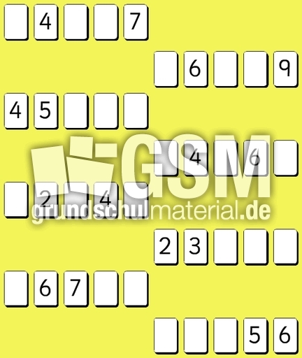 fehlende Zahlen ZR10-10.jpg